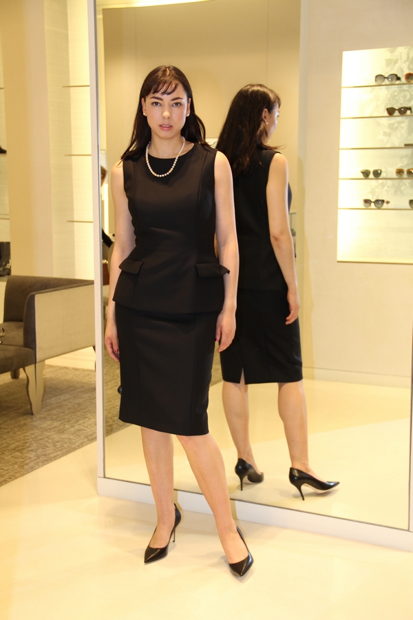 modelingpic386