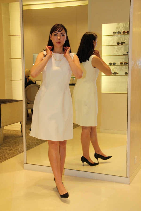 modelingpic385